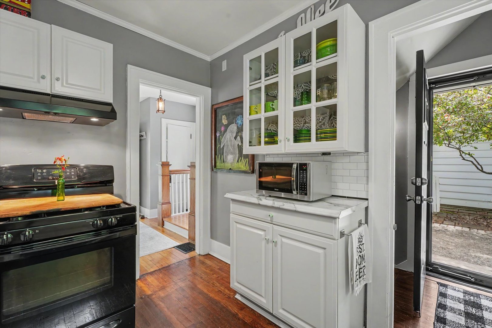 1104 West Green Street Champaign, IL 61821 - Photo 15 of 42