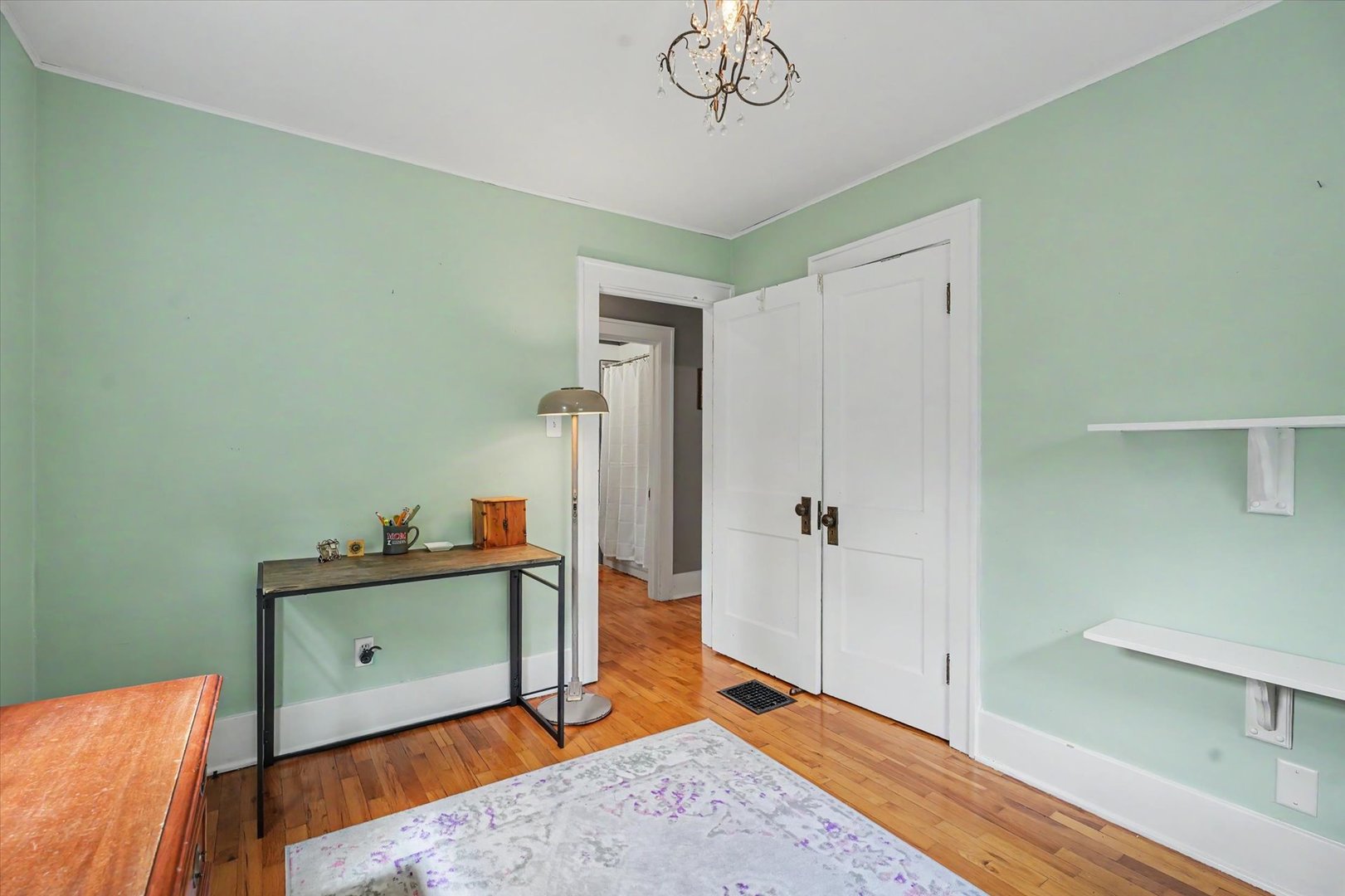 1104 West Green Street Champaign, IL 61821 - Photo 19 of 42