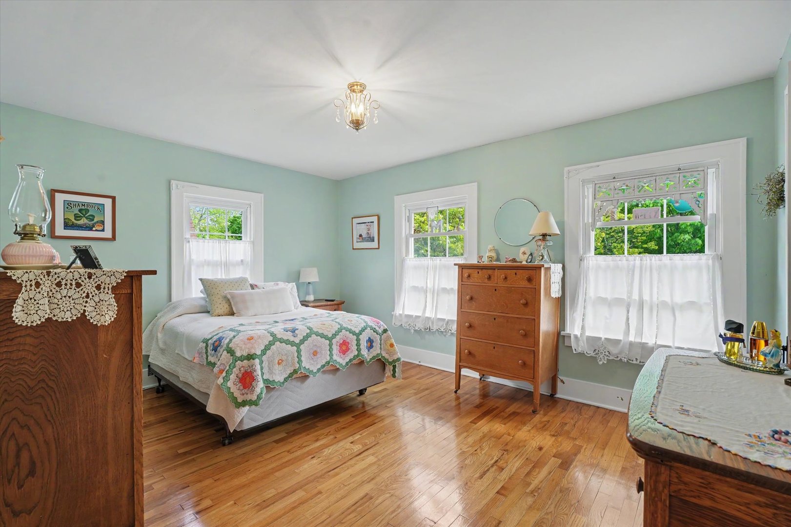 1104 West Green Street Champaign, IL 61821 - Photo 20 of 42