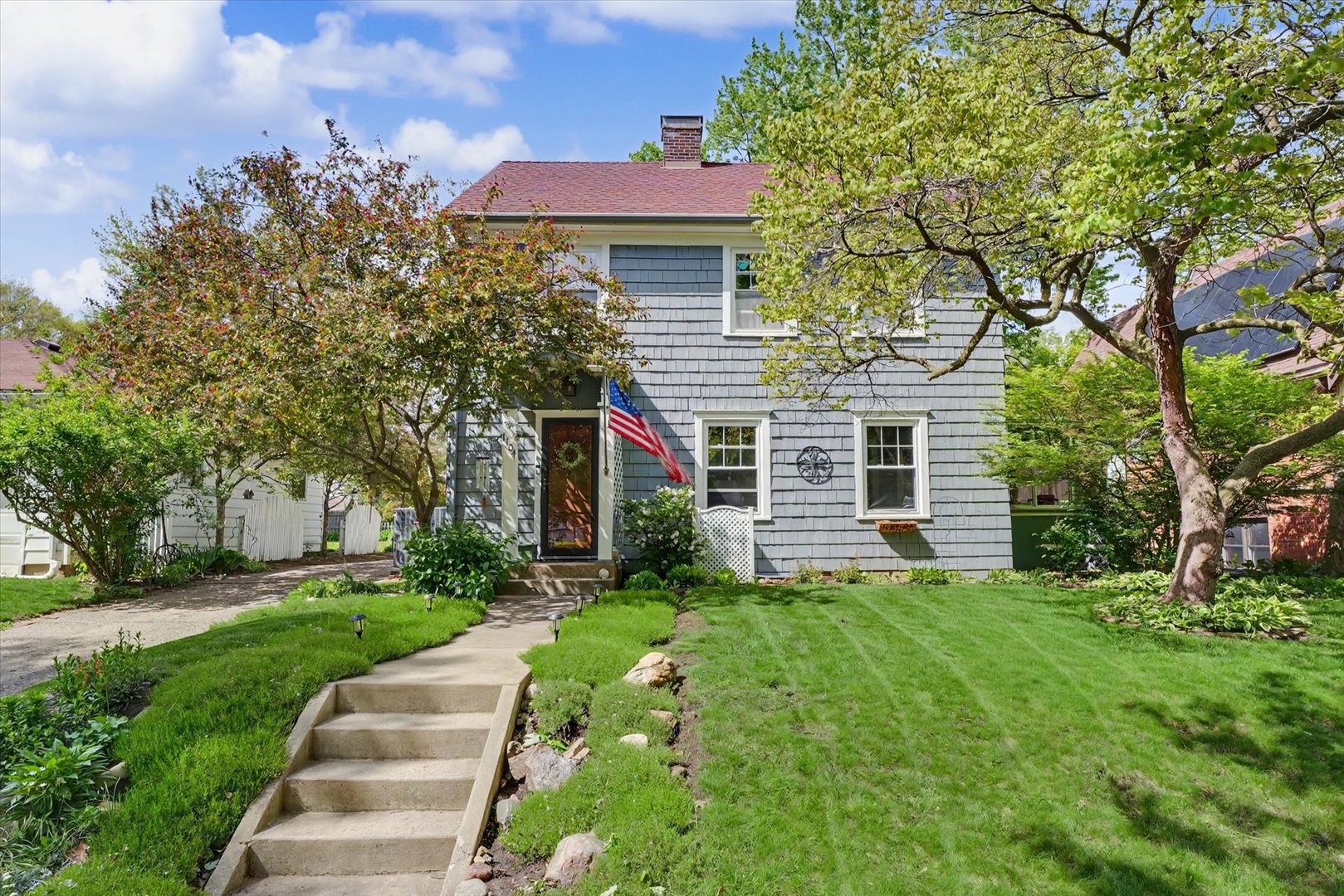 1104 West Green Street Champaign, IL 61821 - Photo 2 of 42