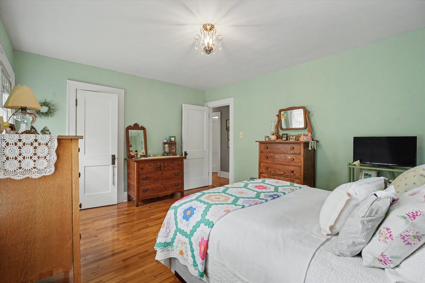 1104 West Green Street Champaign, IL 61821 - Photo 21 of 42