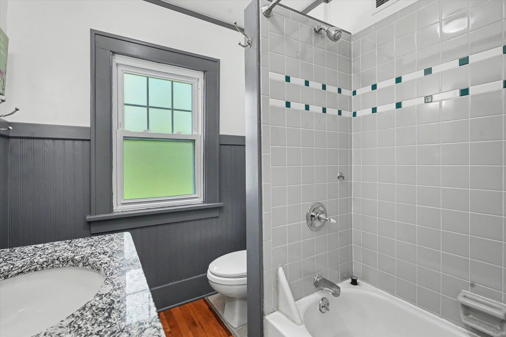 1104 West Green Street Champaign, IL 61821 - Photo 24 of 42