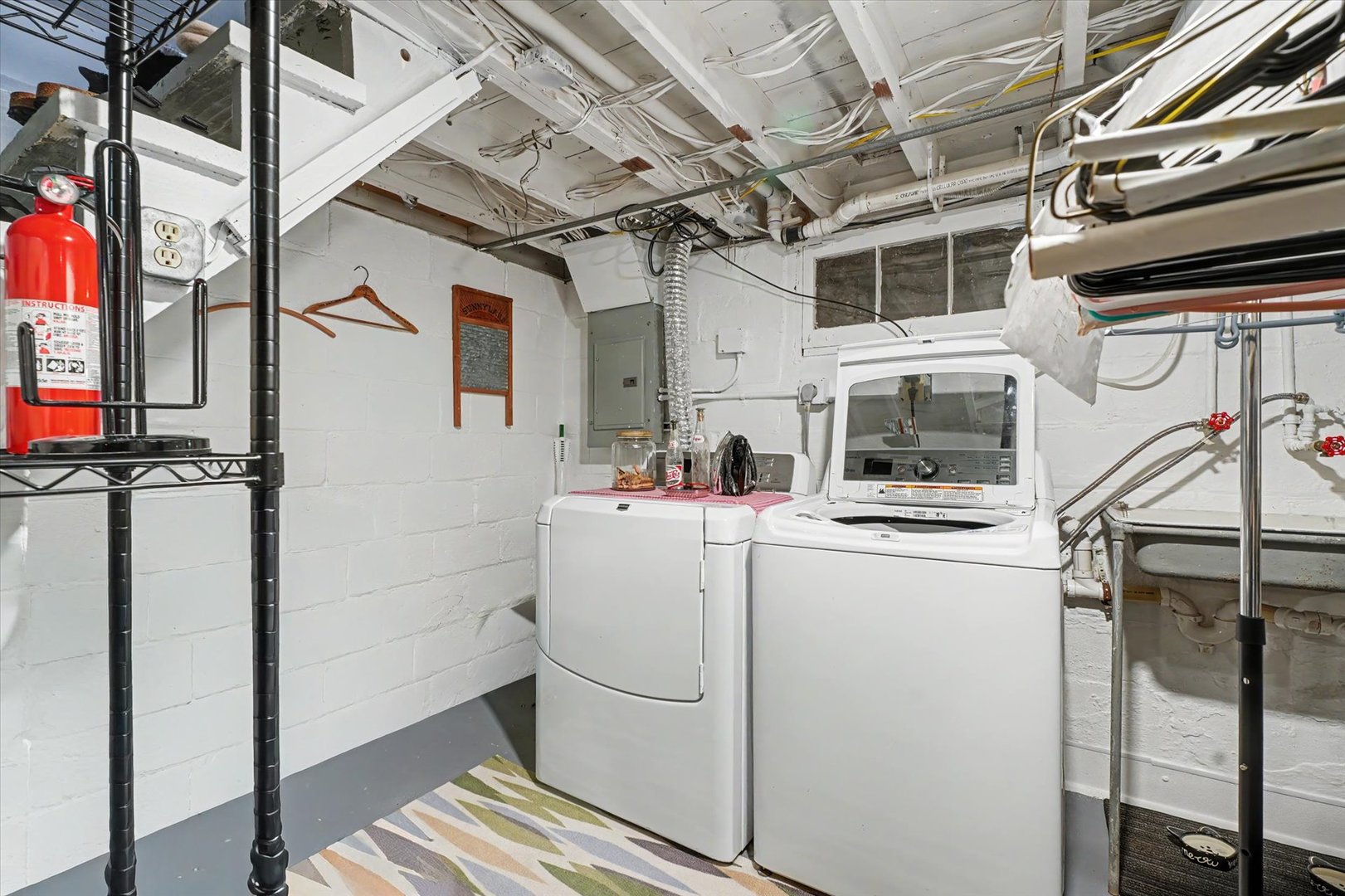 1104 West Green Street Champaign, IL 61821 - Photo 26 of 42