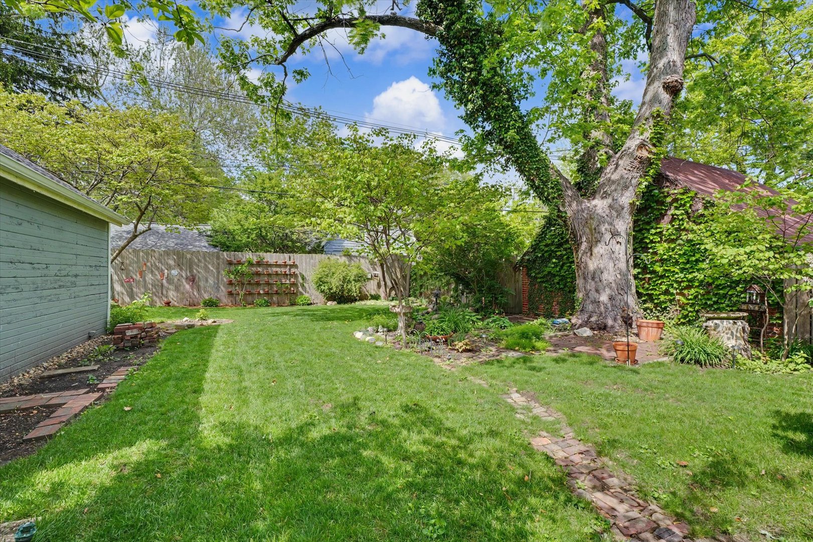 1104 West Green Street Champaign, IL 61821 - Photo 30 of 42