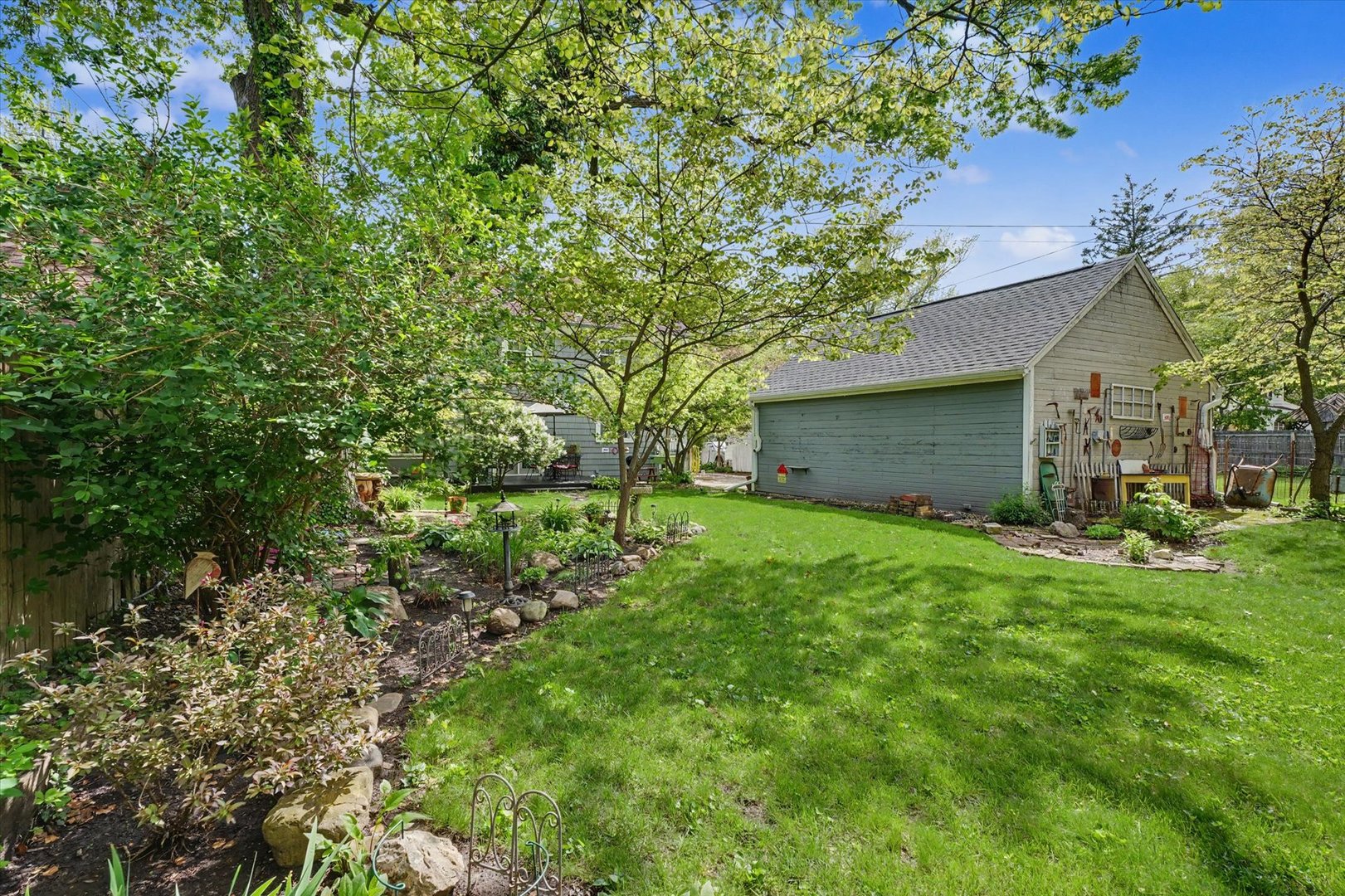 1104 West Green Street Champaign, IL 61821 - Photo 31 of 42