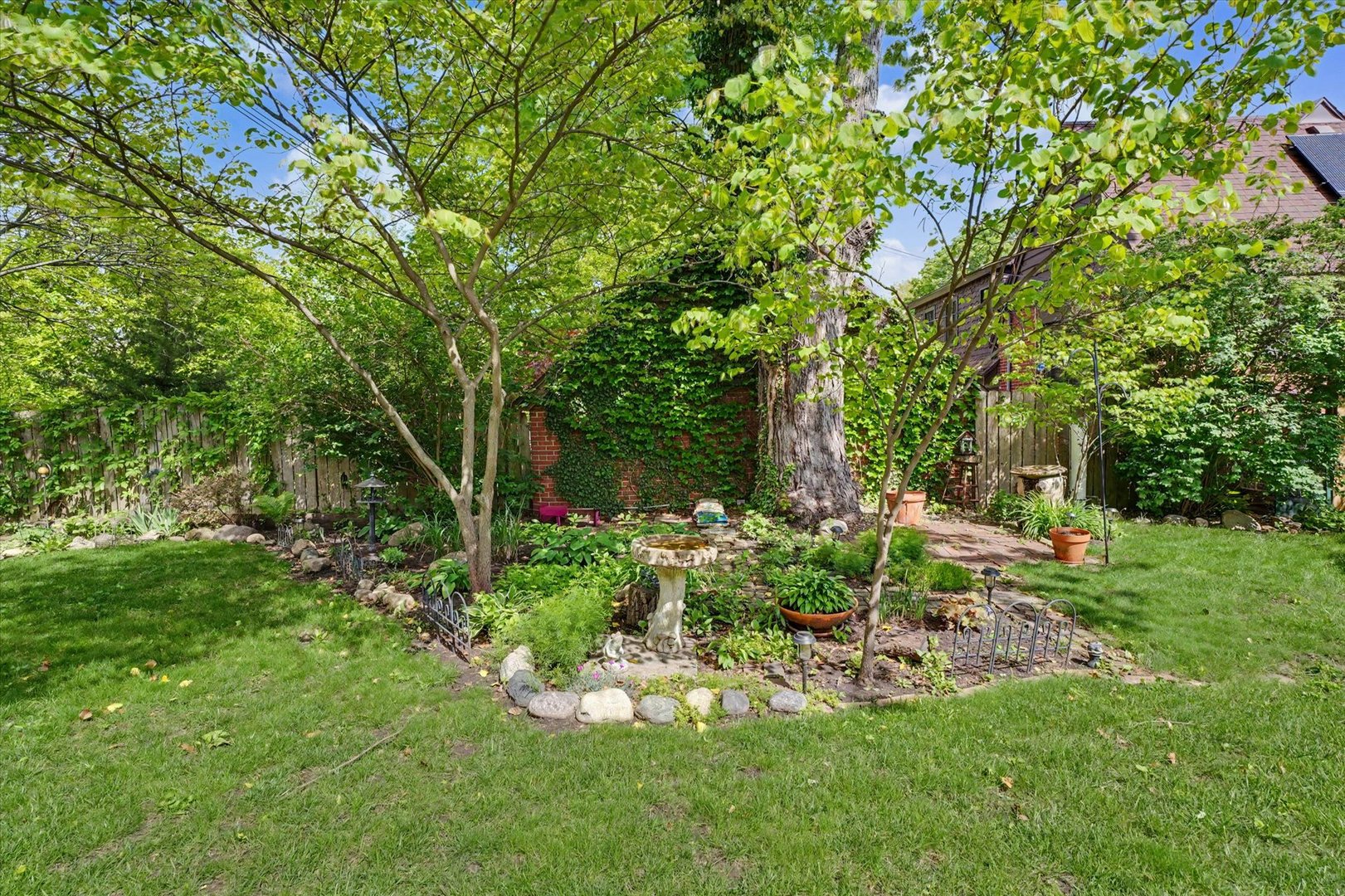 1104 West Green Street Champaign, IL 61821 - Photo 34 of 42