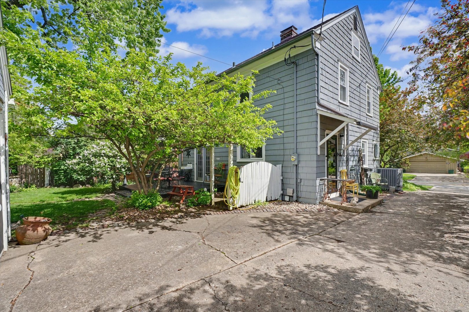 1104 West Green Street Champaign, IL 61821 - Photo 35 of 42
