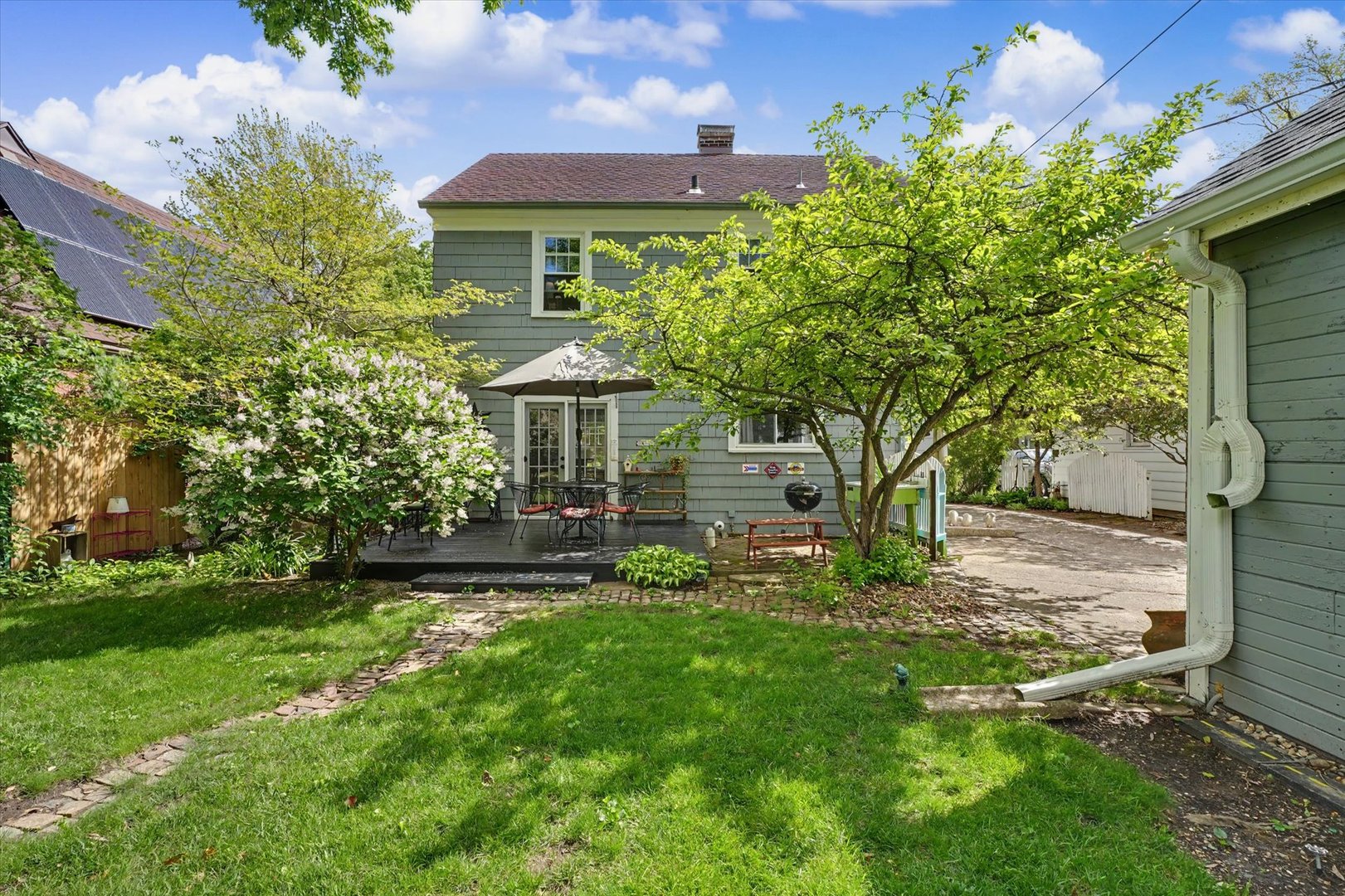 1104 West Green Street Champaign, IL 61821 - Photo 36 of 42