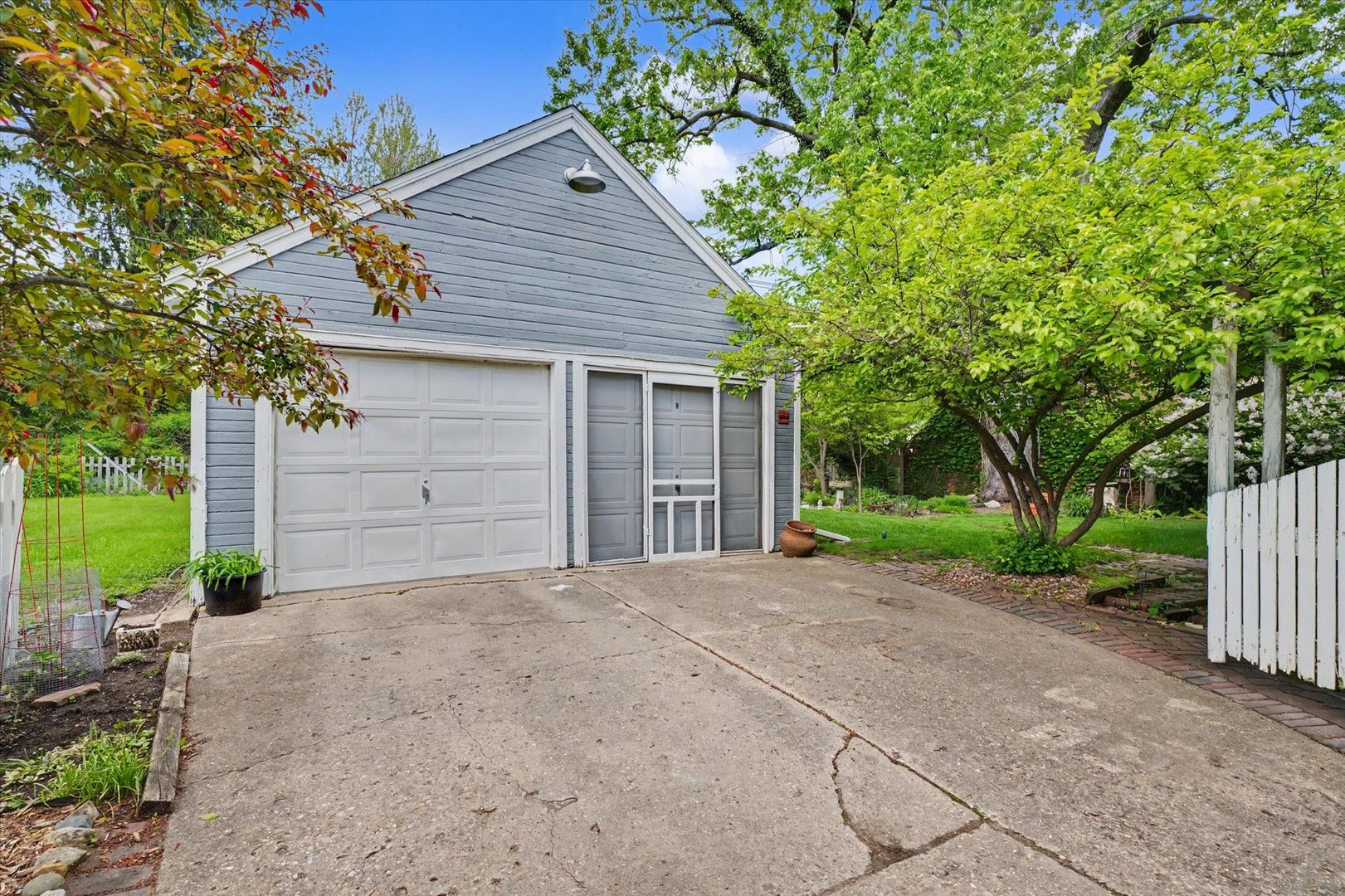 1104 West Green Street Champaign, IL 61821 - Photo 38 of 42