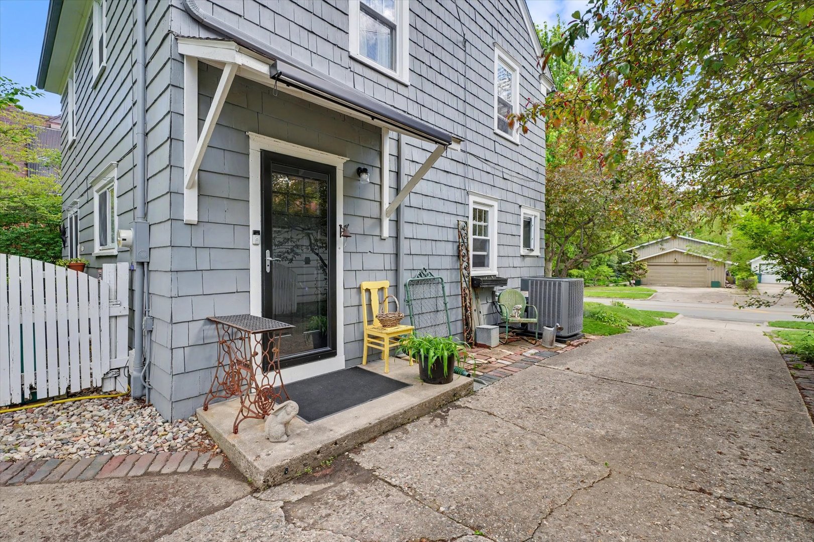 1104 West Green Street Champaign, IL 61821 - Photo 39 of 42