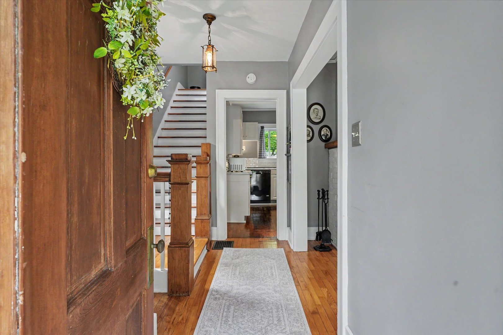 1104 West Green Street Champaign, IL 61821 - Photo 4 of 42