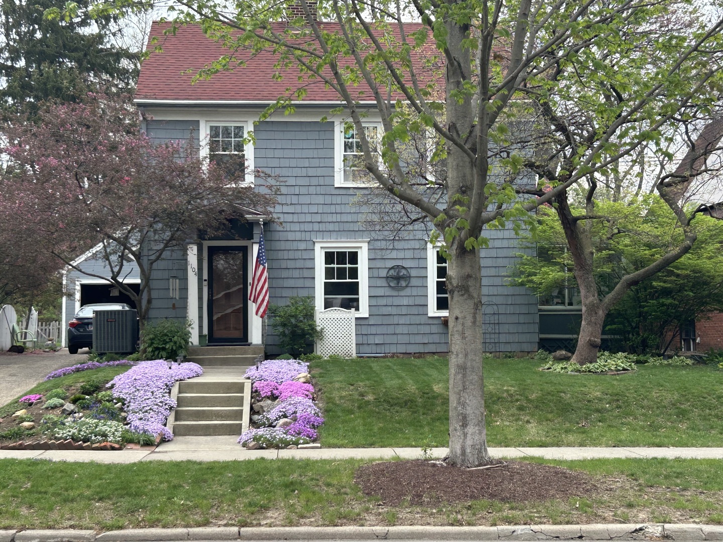 1104 West Green Street Champaign, IL 61821 - Photo 41 of 42