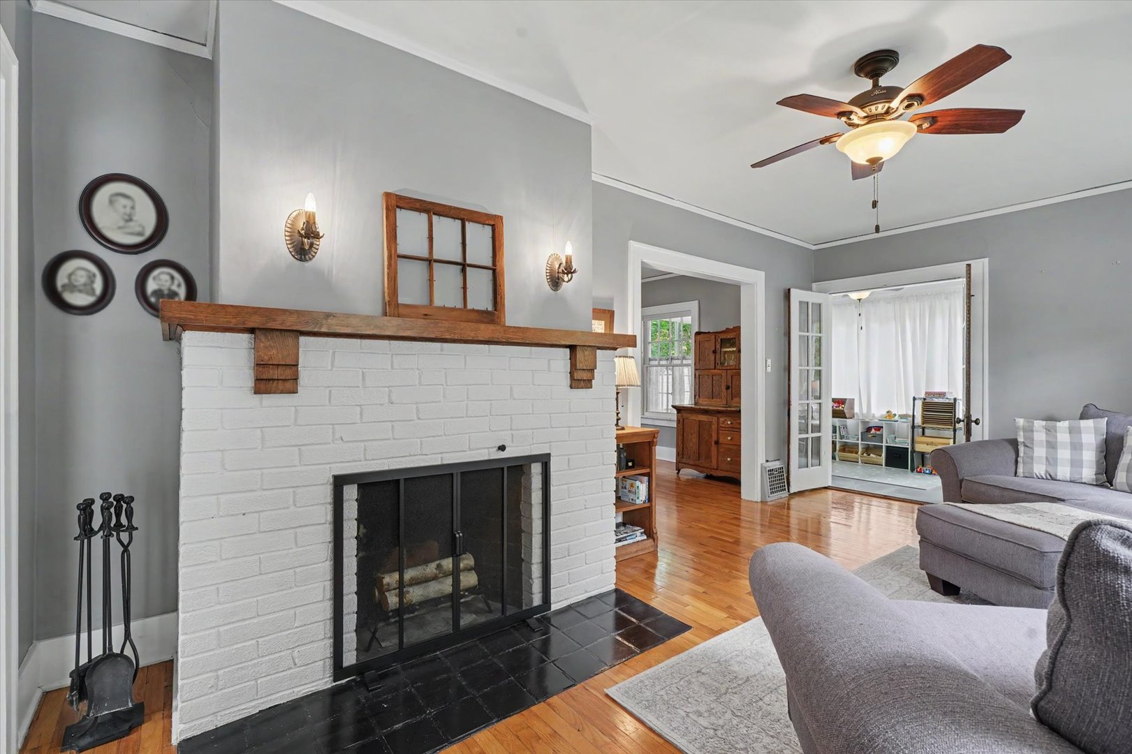 1104 West Green Street Champaign, IL 61821 - Photo 6 of 42