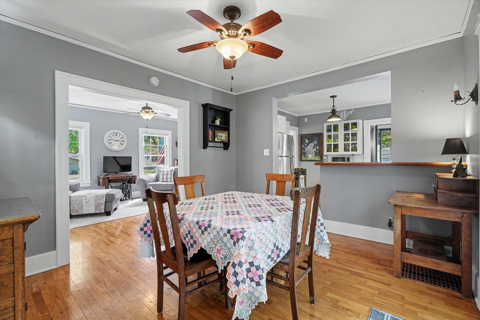 1104 West Green Street Champaign, IL 61821 - Photo 10 of 42