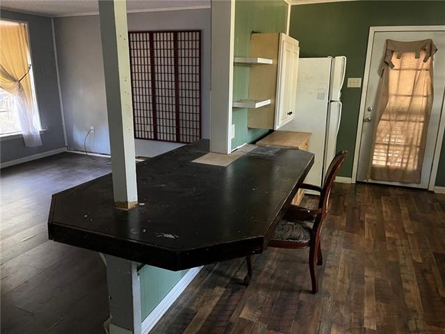 1355 Brownswitch Road Slidell, LA 70461 - Photo 13 of 17