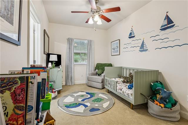 41335 Rue Chene Ponchatoula, LA 70454 - Photo 9 of 17