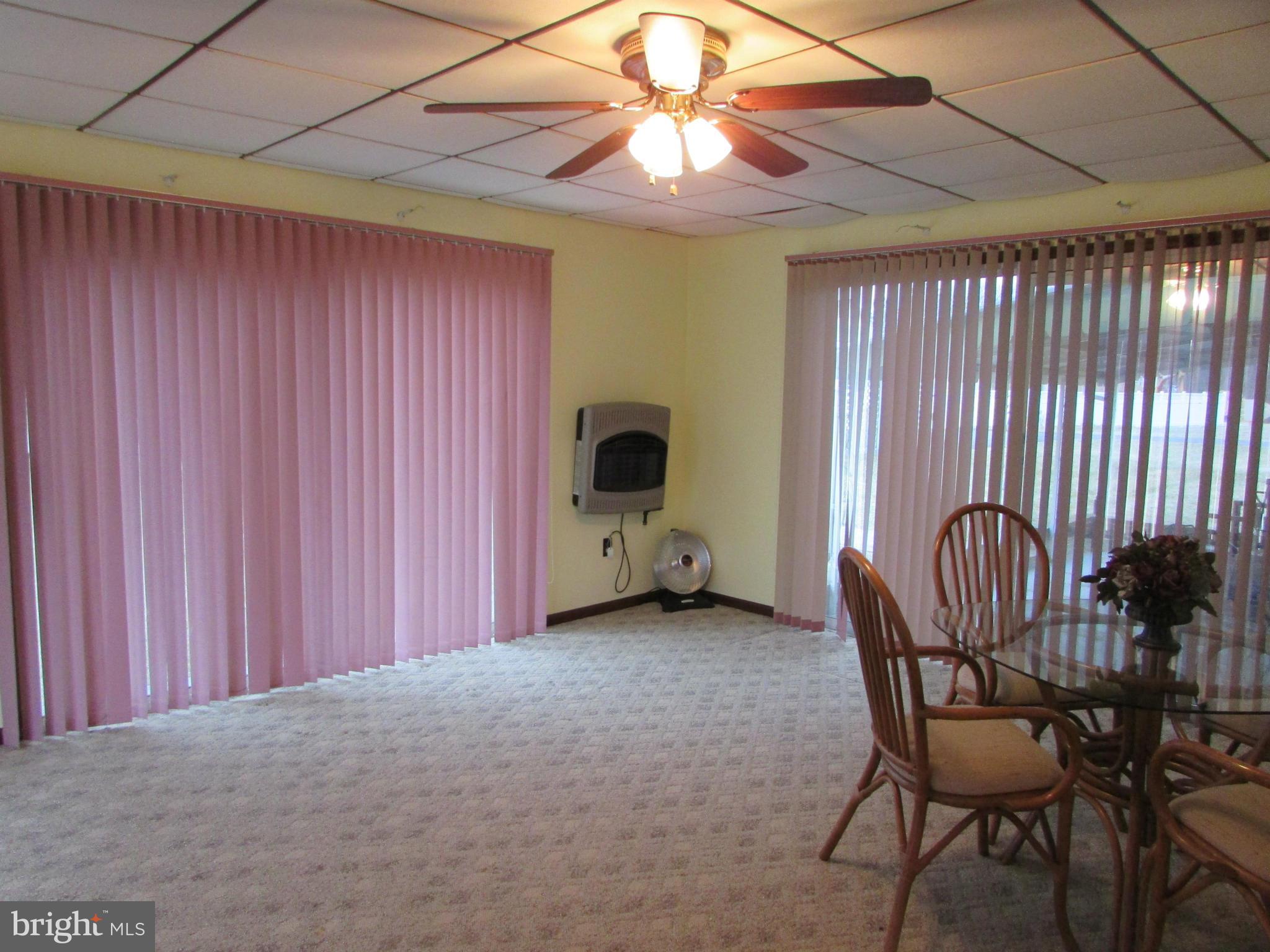 1384 Galloway Road Odenton, MD 21113 - Photo 15 of 30 Interior (General)