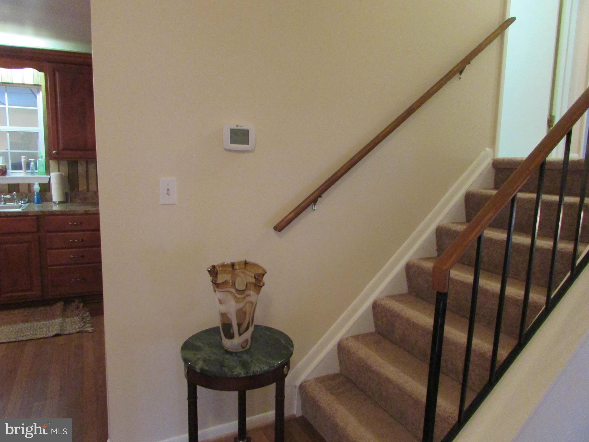 1384 Galloway Road Odenton, MD 21113 - Photo 16 of 30 Interior (General)