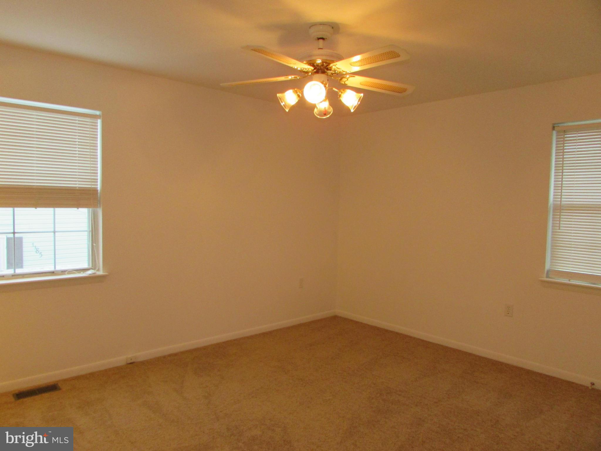 1384 Galloway Road Odenton, MD 21113 - Photo 17 of 30 Bedroom