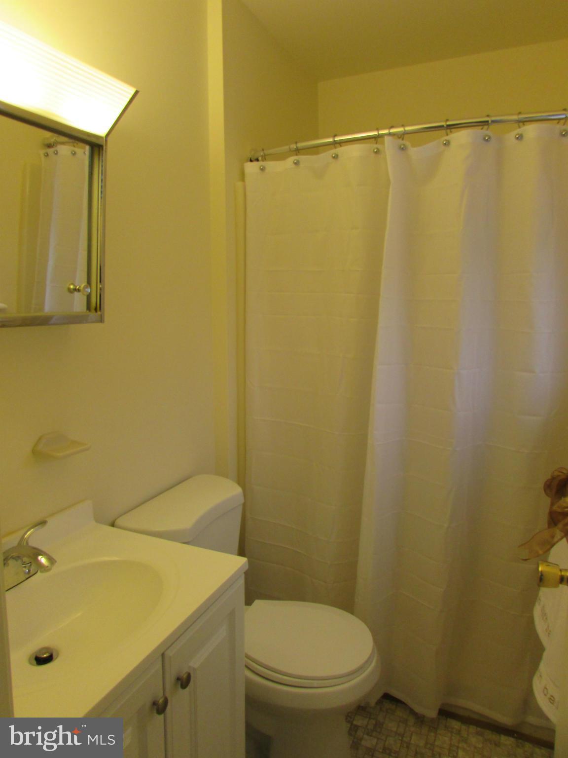 1384 Galloway Road Odenton, MD 21113 - Photo 18 of 30 Bath (Master)