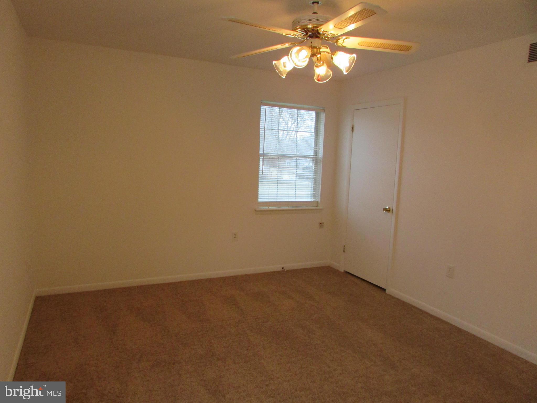 1384 Galloway Road Odenton, MD 21113 - Photo 19 of 30 Bedroom