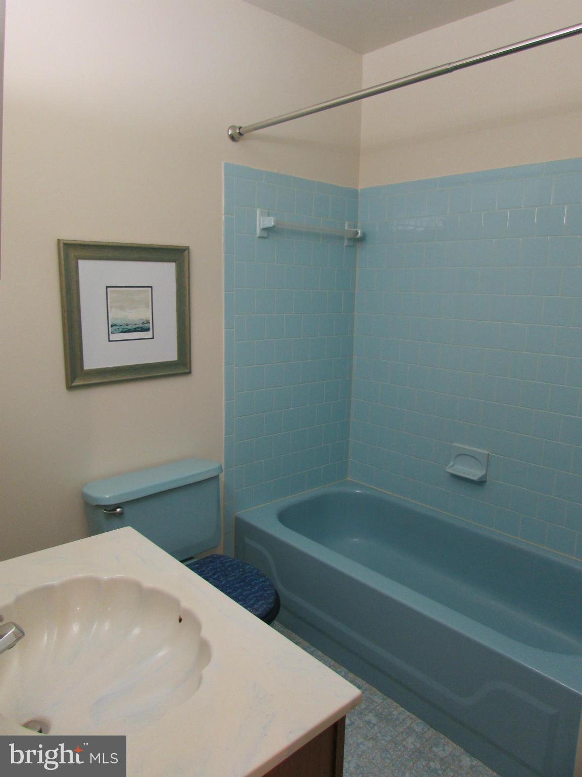 1384 Galloway Road Odenton, MD 21113 - Photo 20 of 30 Bath