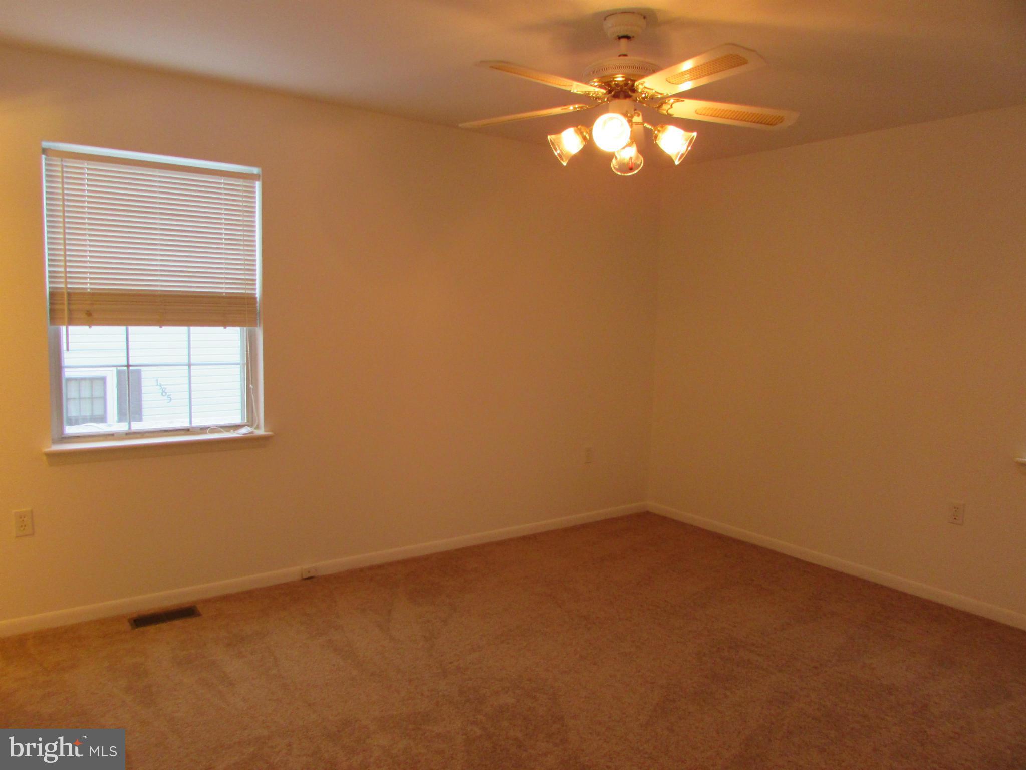 1384 Galloway Road Odenton, MD 21113 - Photo 21 of 30 Bedroom