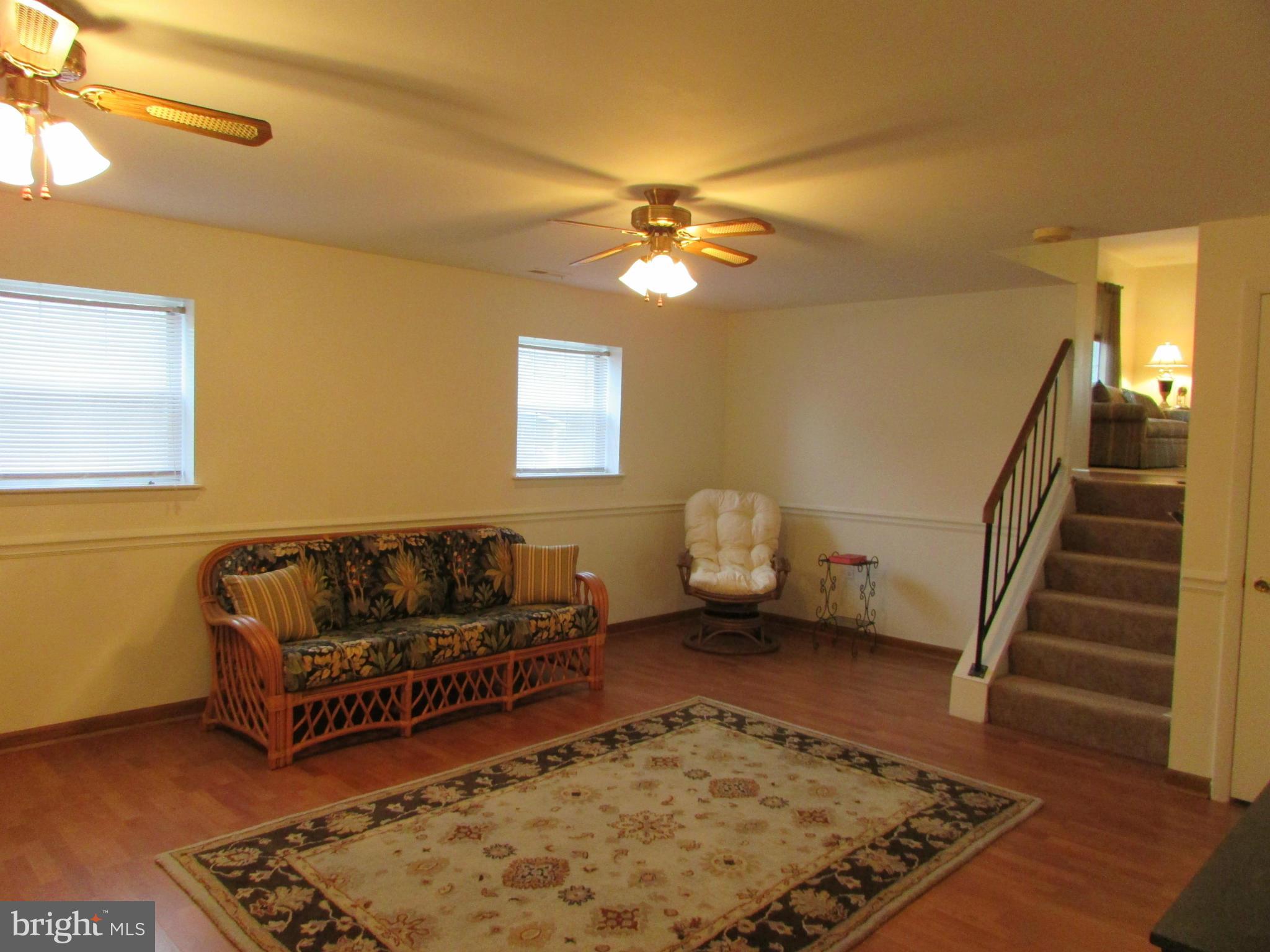 1384 Galloway Road Odenton, MD 21113 - Photo 22 of 30 Family Room