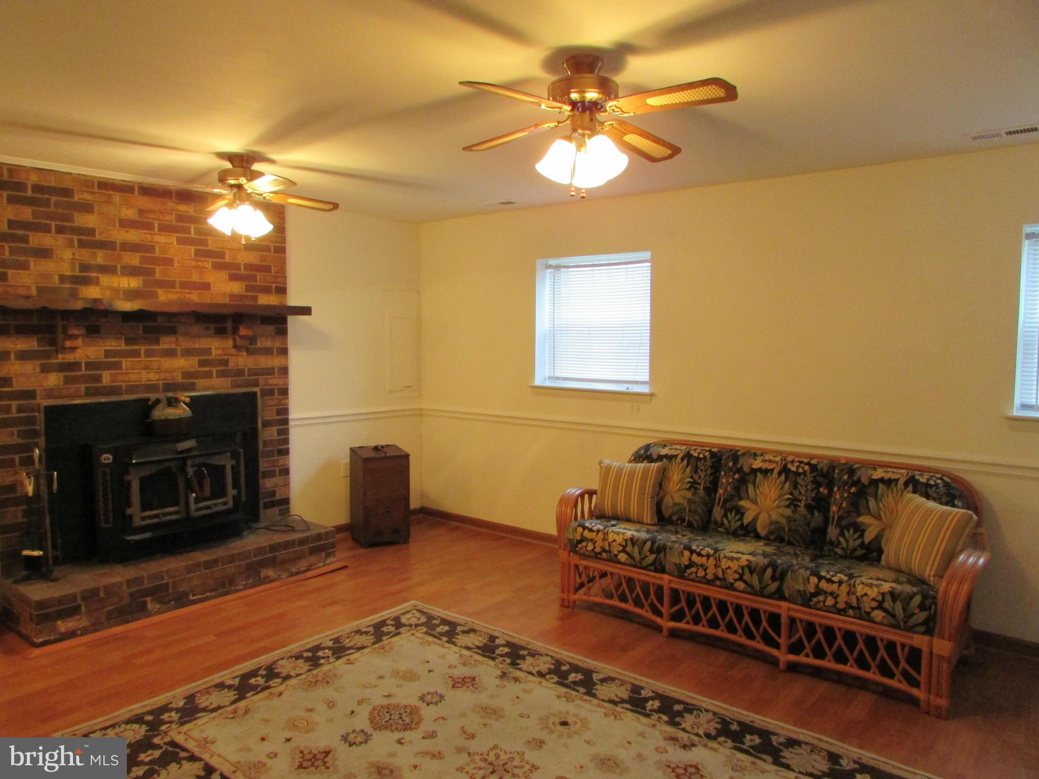 1384 Galloway Road Odenton, MD 21113 - Photo 23 of 30 Family Room