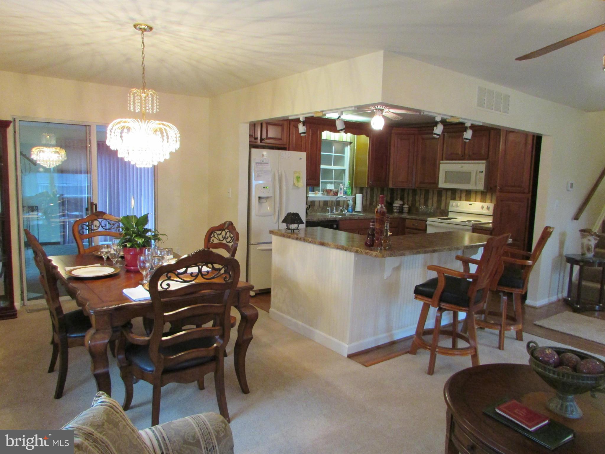 1384 Galloway Road Odenton, MD 21113 - Photo 4 of 30 Interior (General)