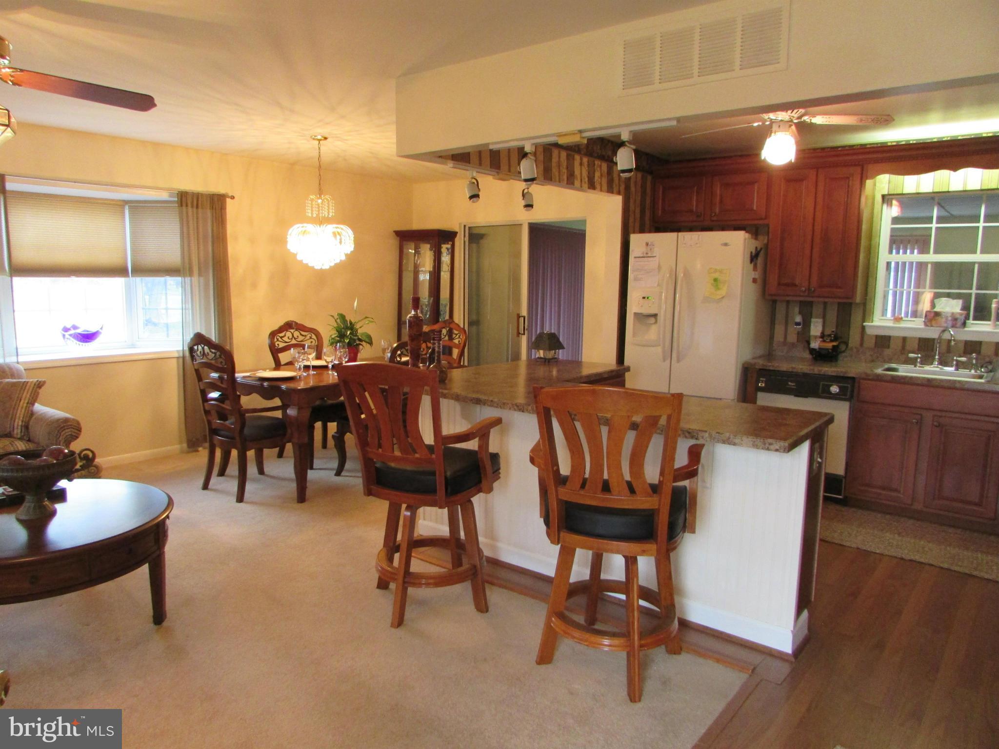 1384 Galloway Road Odenton, MD 21113 - Photo 5 of 30 Interior (General)