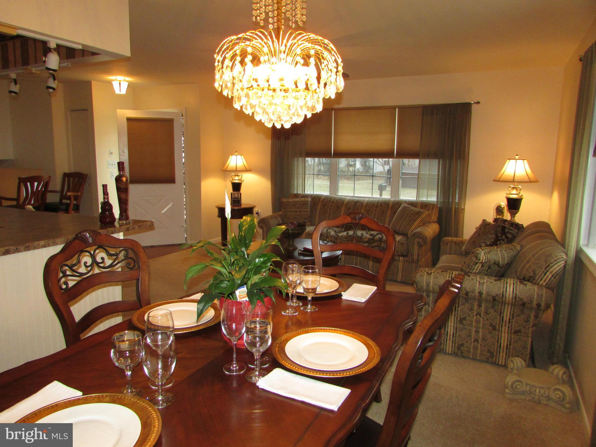 1384 Galloway Road Odenton, MD 21113 - Photo 6 of 30 Interior (General)