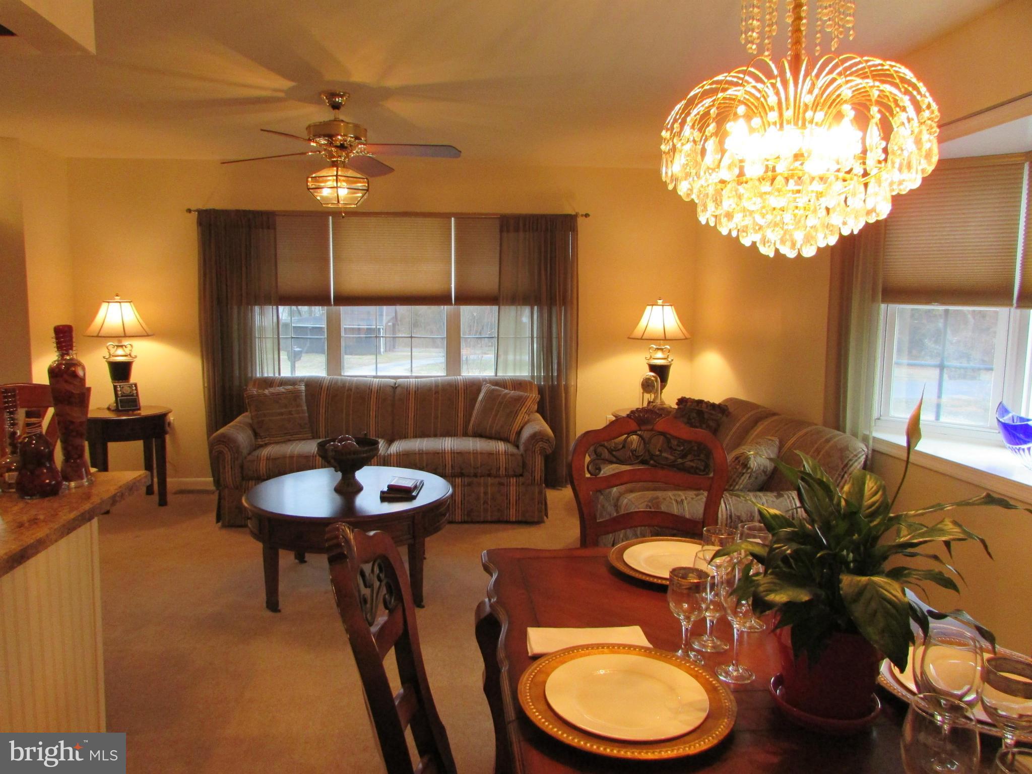 1384 Galloway Road Odenton, MD 21113 - Photo 9 of 30 Interior (General)
