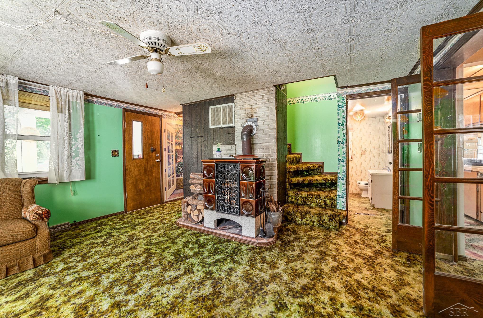 2819 Washburn Road Vassar, MI 48768 - Photo 17 of 28 50120901-16.JPG
