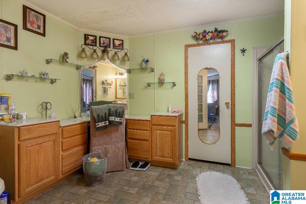 4485 Nisbet Lake Road Jacksonville, AL 36265 - Photo 14 of 34