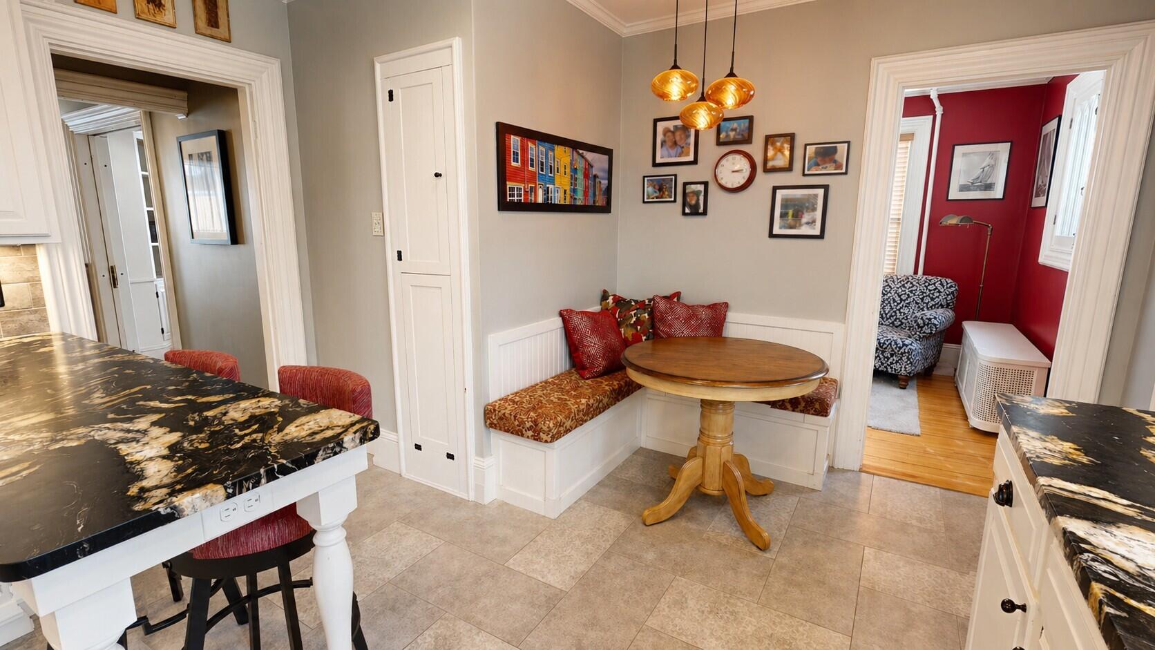 28 Congress Street Bangor, ME 04401 - Photo 10 of 44 9a