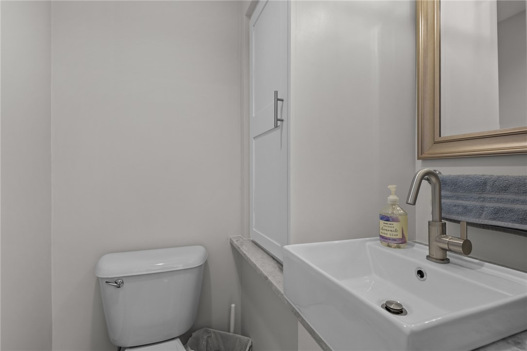14 Pine Tree Road Coventry, RI 02816 - Photo 24 of 37