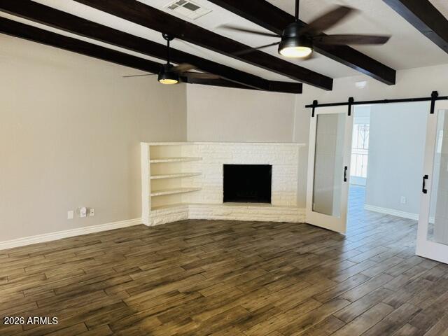 5320 East Thomas Road Phoenix, AZ 85018 - Photo 7 of 28 IMG_8414