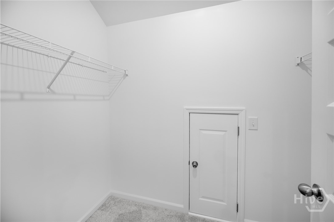 153 Weyview Gardens Pooler, GA 31322 - Photo 29 of 46 *Model home photography is for reference purposes only. Does not depict actual home.