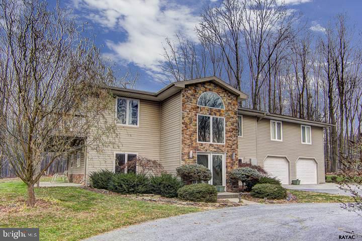 885 Bremer Road Dover, PA 17315 - Photo 1 of 36