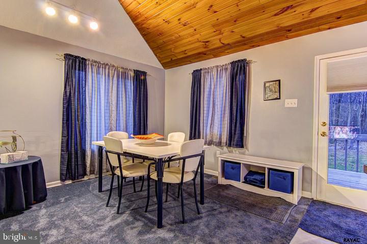 885 Bremer Road Dover, PA 17315 - Photo 13 of 36