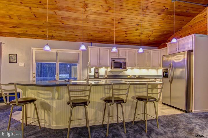 885 Bremer Road Dover, PA 17315 - Photo 14 of 36
