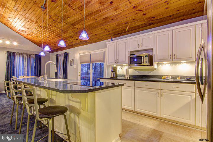 885 Bremer Road Dover, PA 17315 - Photo 15 of 36