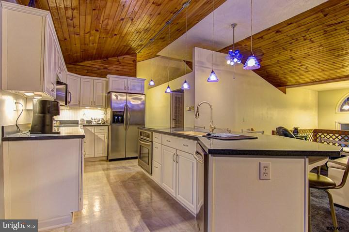 885 Bremer Road Dover, PA 17315 - Photo 17 of 36