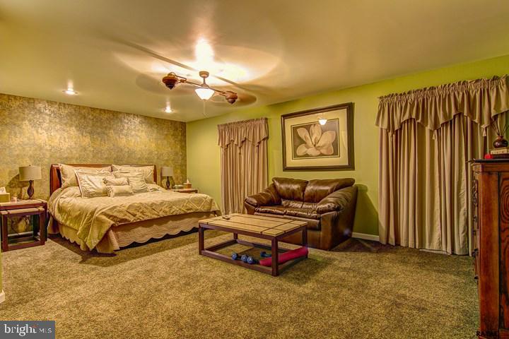 885 Bremer Road Dover, PA 17315 - Photo 18 of 36