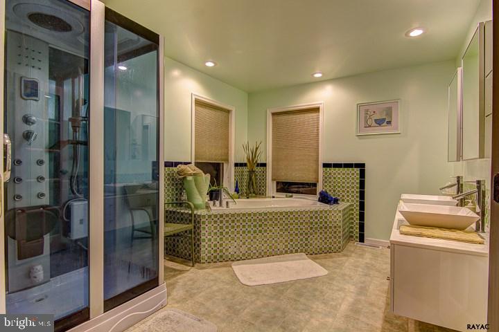885 Bremer Road Dover, PA 17315 - Photo 21 of 36
