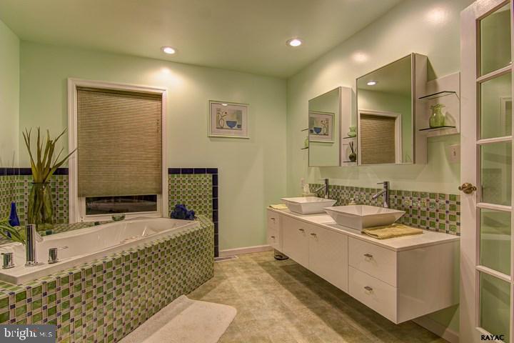 885 Bremer Road Dover, PA 17315 - Photo 22 of 36