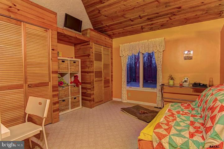 885 Bremer Road Dover, PA 17315 - Photo 23 of 36