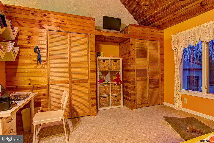 885 Bremer Road Dover, PA 17315 - Photo 24 of 36