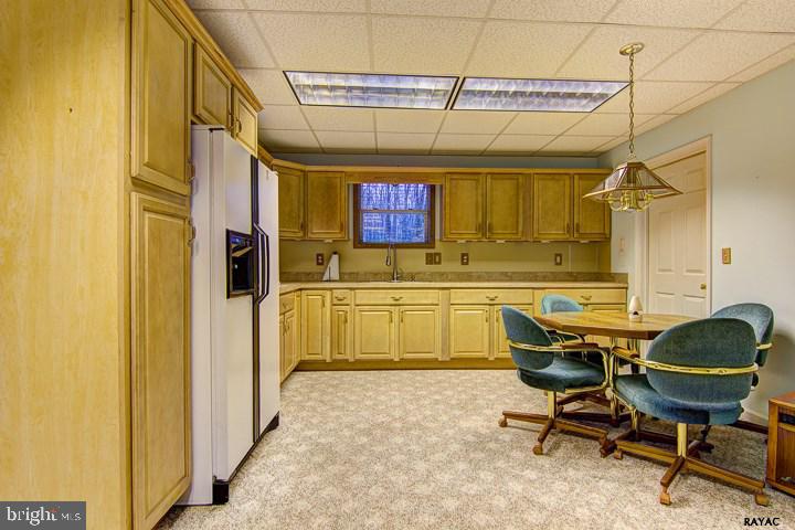 885 Bremer Road Dover, PA 17315 - Photo 27 of 36